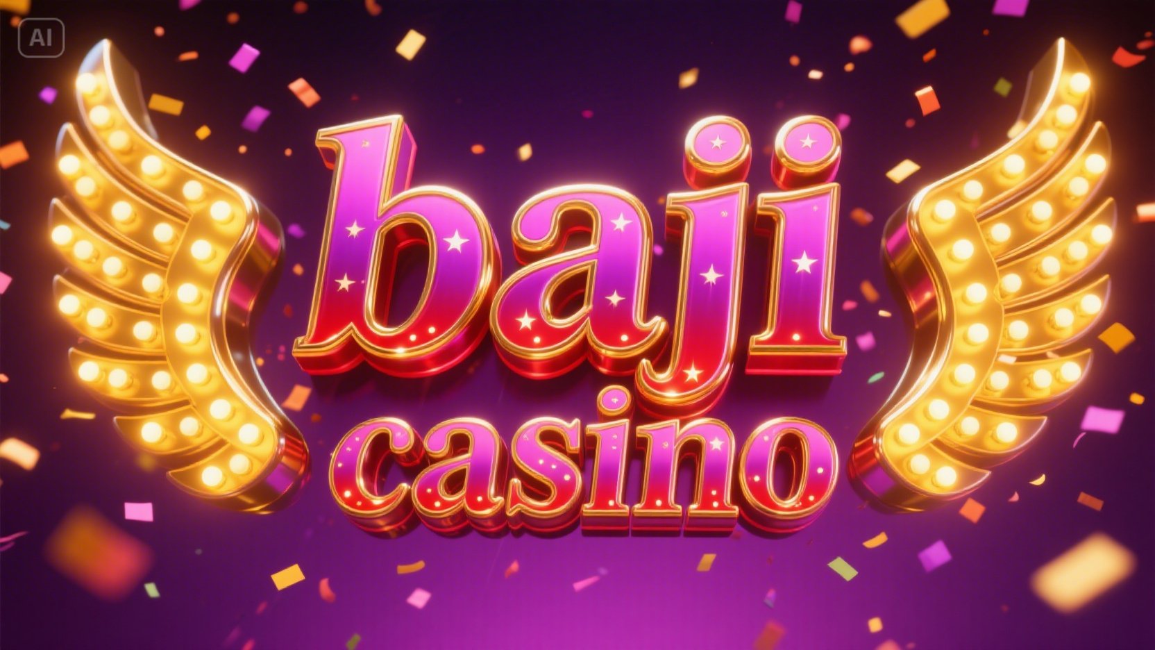 baji casino